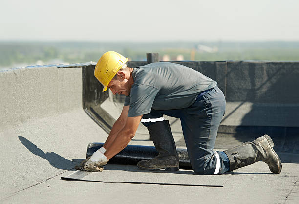  Poplarville, MS Insulation Contractor Pros