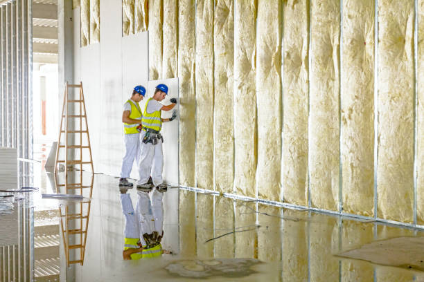 Reliable Poplarville, MS Insulation Contractor Solutions